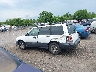 JF1SF6356WH****** Repairable 1998 Subaru Forester in Virginia State