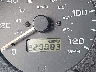 JF1SF6356WH****** Salvage 1998 Subaru Forester