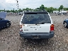 JF1SF6356WH****** Wrecked 1998 Subaru Forester