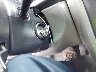 JF1SF6356WH****** Salvage 1998 Subaru Forester in Virginia State