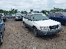 JF1SF6356WH****** Salvage and Wrecked 1998 Subaru Forester in Culpeper