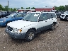 JF1SF6356WH****** Used and Repairable 1998 Subaru Forester in Culpeper