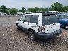 JF1SF6356WH****** Salvage and Repairable 1998 Subaru Forester in Culpeper