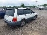 JF1SF6356WH****** Salvage and Wrecked 1998 Subaru Forester in Virginia State