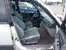 JF1SF6356WH****** Used and Repairable 1998 Subaru Forester in Virginia State