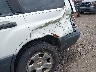 JF1SF6356WH****** Salvage and Repairable 1998 Subaru Forester in Virginia State