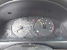 JF1SF6356WH****** Salvage 1998 Subaru Forester in Culpeper