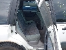 JF1SF6356WH****** Wrecked 1998 Subaru Forester in Culpeper