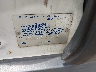 JF1SF6356WH****** Used 1998 Subaru Forester in Culpeper