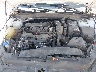 5XXG64J25RG****** Repairable 2024 Kia K5 in Oklahoma City