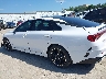 5XXG64J25RG****** Repairable 2024 Kia K5 in Oklahoma State