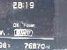 5XXG64J25RG****** Salvage 2024 Kia K5