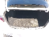 5XXG64J25RG****** Used 2024 Kia K5