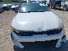 5XXG64J25RG****** Salvage and Repairable 2024 Kia K5 in Oklahoma State