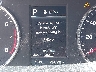 5XXG64J25RG****** Salvage 2024 Kia K5 in Oklahoma City