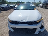 5XXG64J25RG****** Wrecked 2024 Kia K5 in Oklahoma State