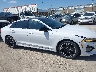5XXG64J25RG****** Used 2024 Kia K5 in Oklahoma State