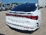 5XXG64J25RG****** Wrecked 2024 Kia K5