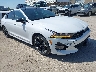 5XXG64J25RG****** Salvage and Wrecked 2024 Kia K5 in Oklahoma City