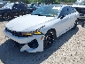 5XXG64J25RG****** Used and Repairable 2024 Kia K5 in Oklahoma City