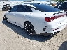 5XXG64J25RG****** Salvage and Repairable 2024 Kia K5 in Oklahoma City