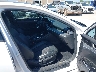 5XXG64J25RG****** Used and Repairable 2024 Kia K5 in Oklahoma State