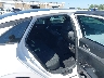 5XXG64J25RG****** Wrecked 2024 Kia K5 in Oklahoma City