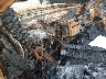 4M2CN9B7XAK****** Salvage 2010 Mercury Mariner in Ohio State