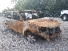 4M2CN9B7XAK****** Salvage and Wrecked 2010 Mercury Mariner in Dayton