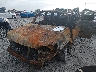 4M2CN9B7XAK****** Used and Repairable 2010 Mercury Mariner in Dayton