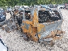 4M2CN9B7XAK****** Salvage and Repairable 2010 Mercury Mariner in Dayton