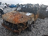 4M2CN9B7XAK****** Salvage and Repairable 2010 Mercury Mariner in Ohio State
