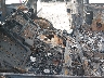 4M2CN9B7XAK****** Wrecked 2010 Mercury Mariner in Dayton