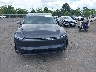 7SAYGDED2TF****** Salvage 2026 Tesla Model Y in Virginia State