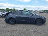 7SAYGDED2TF****** Wrecked 2026 Tesla Model Y in Virginia State