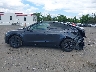 7SAYGDED2TF****** Used 2026 Tesla Model Y in Virginia State
