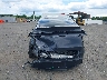 7SAYGDED2TF****** Salvage 2026 Tesla Model Y