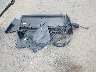 7SAYGDED2TF****** Repairable 2026 Tesla Model Y in Electric Vehicle Auctions