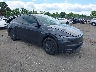 7SAYGDED2TF****** Salvage and Wrecked 2026 Tesla Model Y in Electric Vehicle Auctions