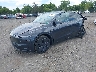 7SAYGDED2TF****** Used and Repairable 2026 Tesla Model Y in Electric Vehicle Auctions