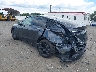 7SAYGDED2TF****** Salvage and Repairable 2026 Tesla Model Y in Electric Vehicle Auctions