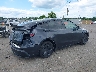 7SAYGDED2TF****** Salvage and Wrecked 2026 Tesla Model Y in Virginia State
