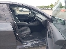 7SAYGDED2TF****** Used and Repairable 2026 Tesla Model Y in Virginia State