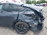 7SAYGDED2TF****** Salvage and Repairable 2026 Tesla Model Y in Virginia State