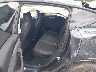 7SAYGDED2TF****** Wrecked 2026 Tesla Model Y in Electric Vehicle Auctions