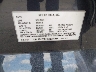 7SAYGDED2TF****** Used 2026 Tesla Model Y in Electric Vehicle Auctions