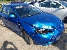 JM1BK143651****** Salvage and Wrecked 2005 Mazda 3 in Buckhannon