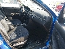 JM1BK143651****** Used and Repairable 2005 Mazda 3 in West Virginia State