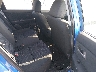 JM1BK143651****** Wrecked 2005 Mazda 3 in Buckhannon