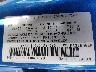 JM1BK143651****** Used 2005 Mazda 3 in Buckhannon